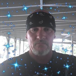 Meet your Posher, Paul